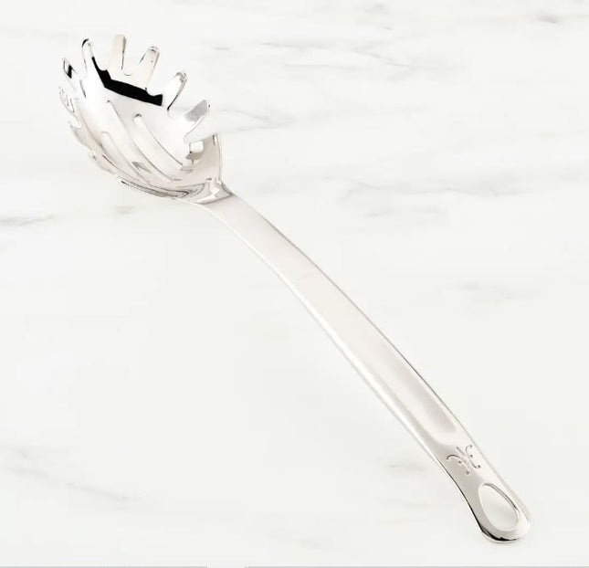 Pasta Fork Ss Chef's Tool