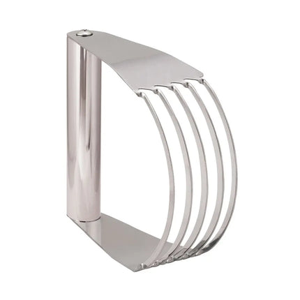 Pastry Blender