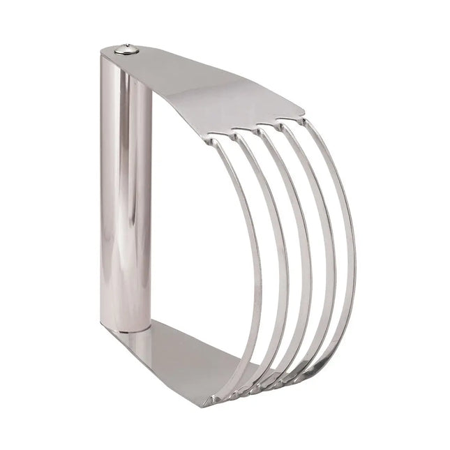 Pastry Blender
