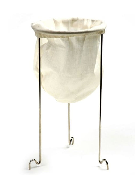 Jelly Strainer