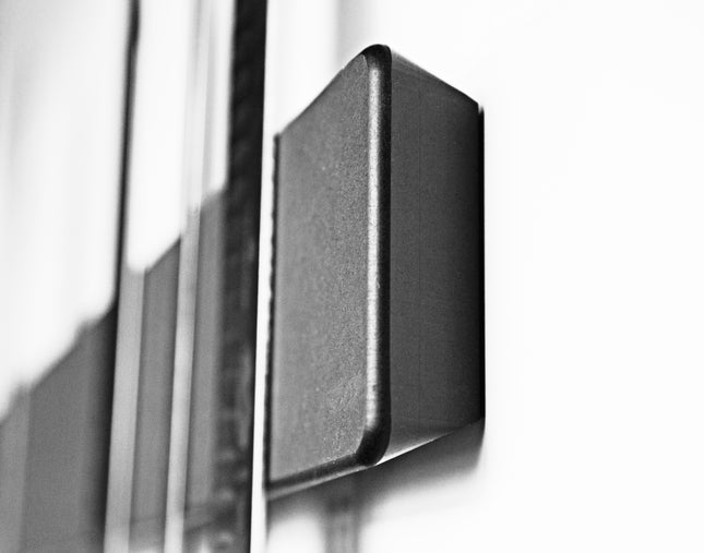 Magnetic Knife Holder 15x 2.5in DC