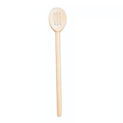 Regular Slotted Spoon 18in