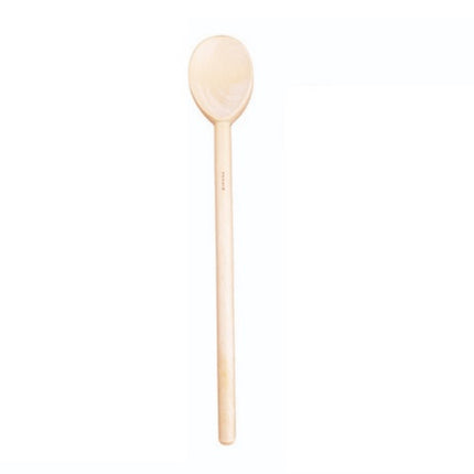 Regular Spoon