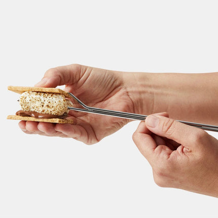 S'mores Roaster