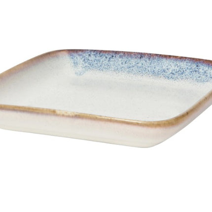 Opus Mix & Match Dish -