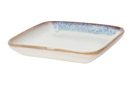 Opus Mix & Match Dish -