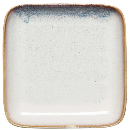 Opus Mix & Match Dish -