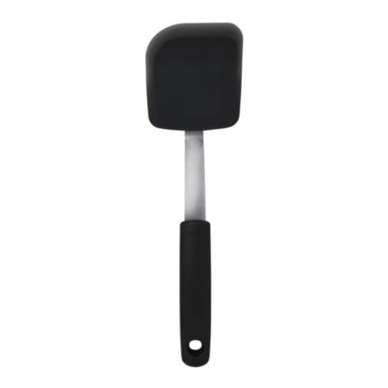 Cookie Spatula Gray