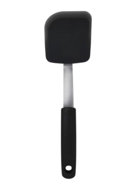 Cookie Spatula Gray