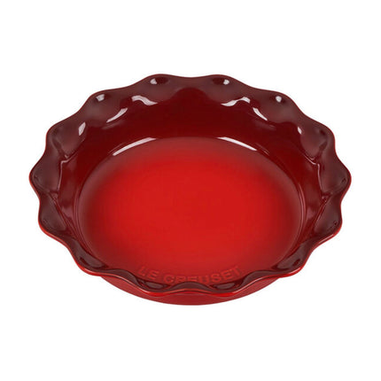 Heritage Pie Dish - 9 inch