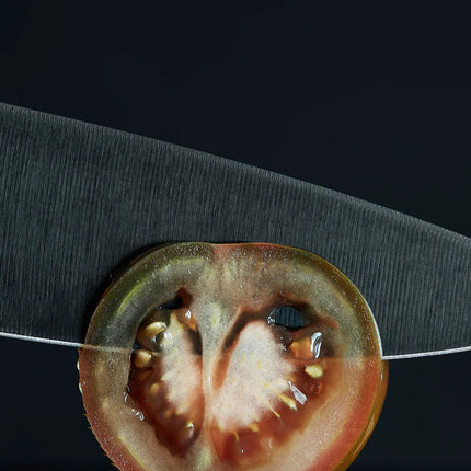 Performer Chef's Knife 8in