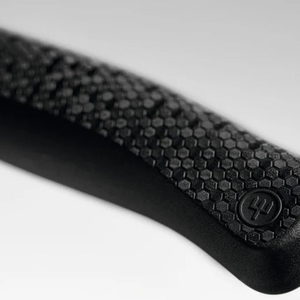 Performer Chef's Knife 8in