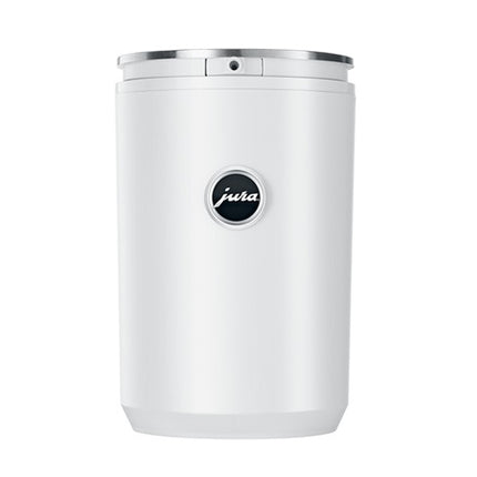 Jura Cool Control Milk Cooler 1L White