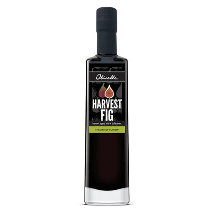Harvest Fig Balsamic Vinegar