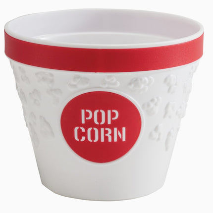 Popcorn Mini Tub