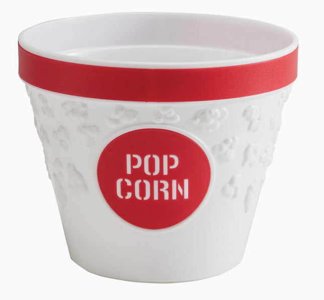 Popcorn Mini Tub