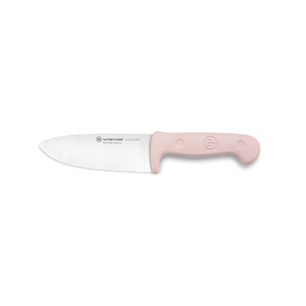 Wusthof Junior's Chef Knife Pink 4 in