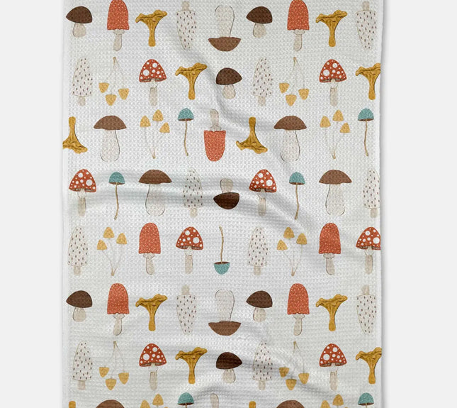 Tea Towel