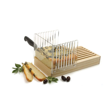 Bread Slicer (acrylic)
