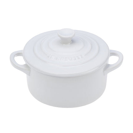 Mini Cocotte 14 oz