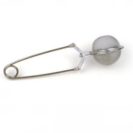 Tea Infuser 806