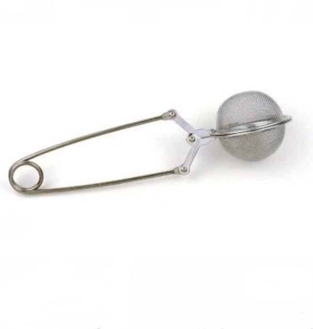 Tea Infuser 806