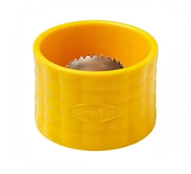 Corn Cob Stripper
