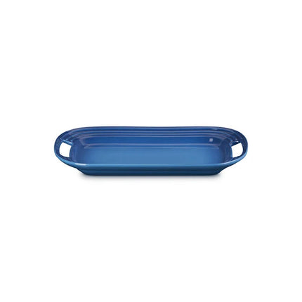 Serving Platter 14"