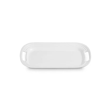Serving Platter 14"