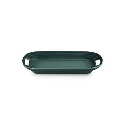 Serving Platter 14"
