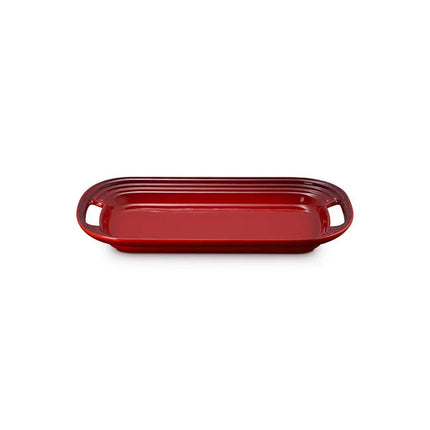 Serving Platter 14"
