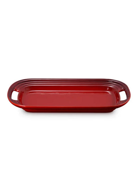 Serving Platter 14"