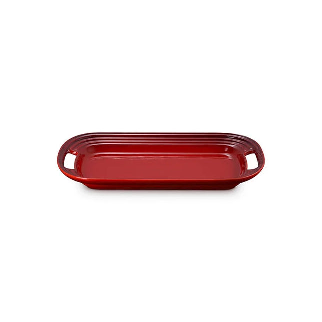 Serving Platter 14"