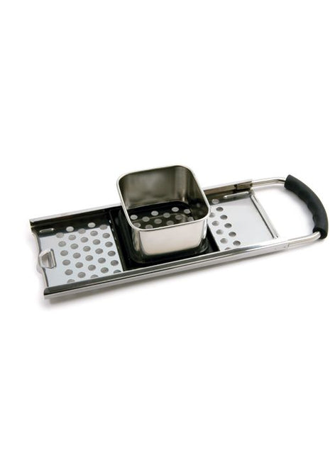 Spaetzle Maker