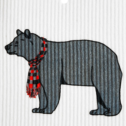 Kattinatt Swedish Dish Cloth Q4