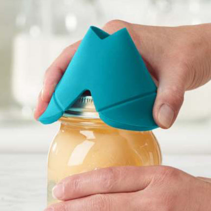 3in1 All Purpose Grip