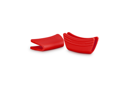 Silicone Pot Grips Set of 2