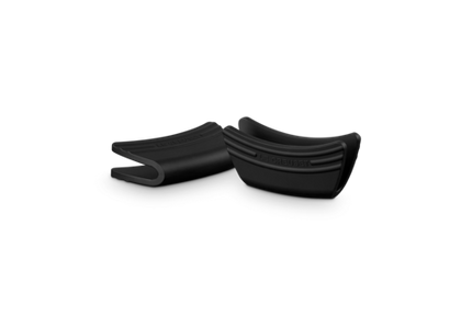 Silicone Pot Grips Set of 2