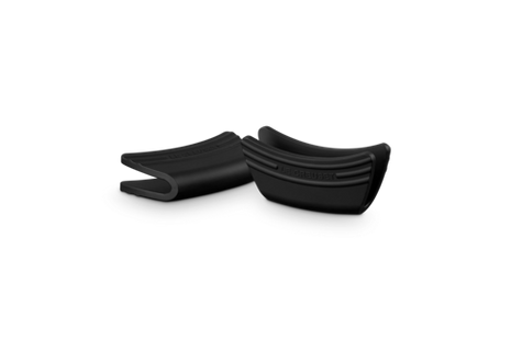 Silicone Pot Grips Set of 2