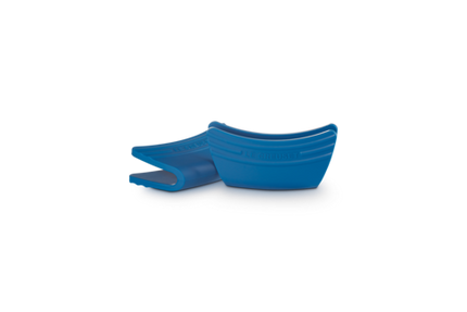 Silicone Pot Grips Set of 2