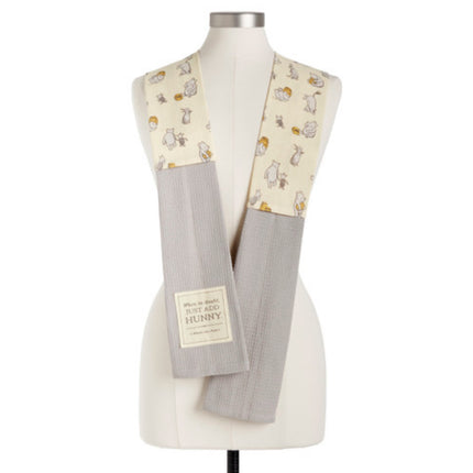 Kitchen Boa Pooh Just Add Hunny