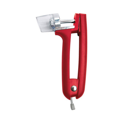 Cherry Pitter Red