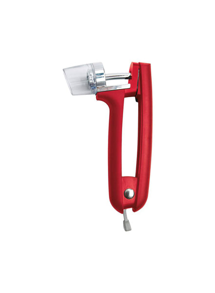 Cherry Pitter Red