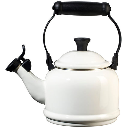 Demi Kettle 1.25 qt