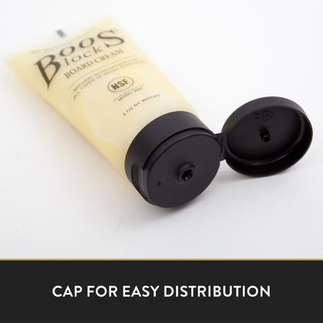 Beeswax Cream