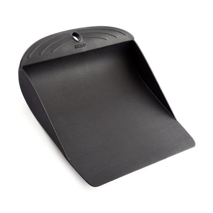 Mega Scoop/ Spatula