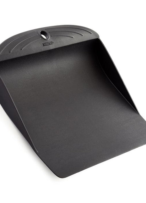 Mega Scoop/ Spatula