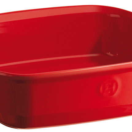 Ultime Square Baking Dish*