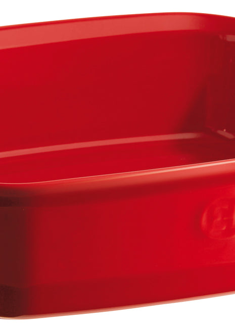 Ultime Square Baking Dish*