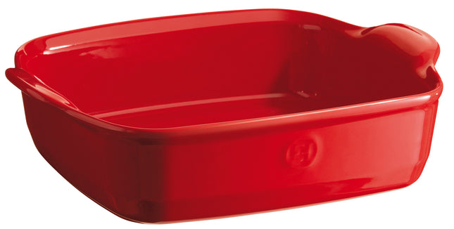 Ultime Square Baking Dish*
